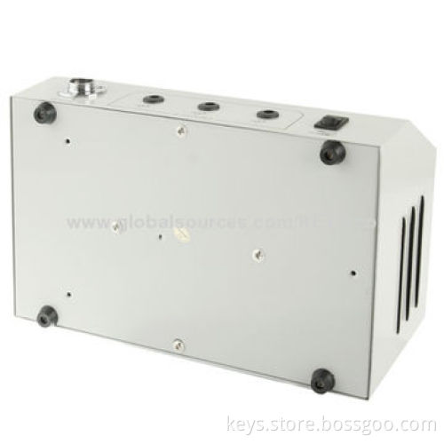300-1000W solar power system controller